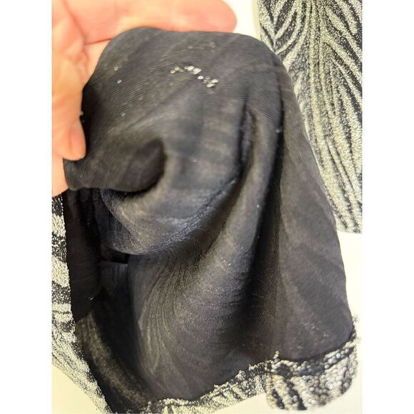 AllSaints Amaya Dress ♥️ - Picture 8 of 9